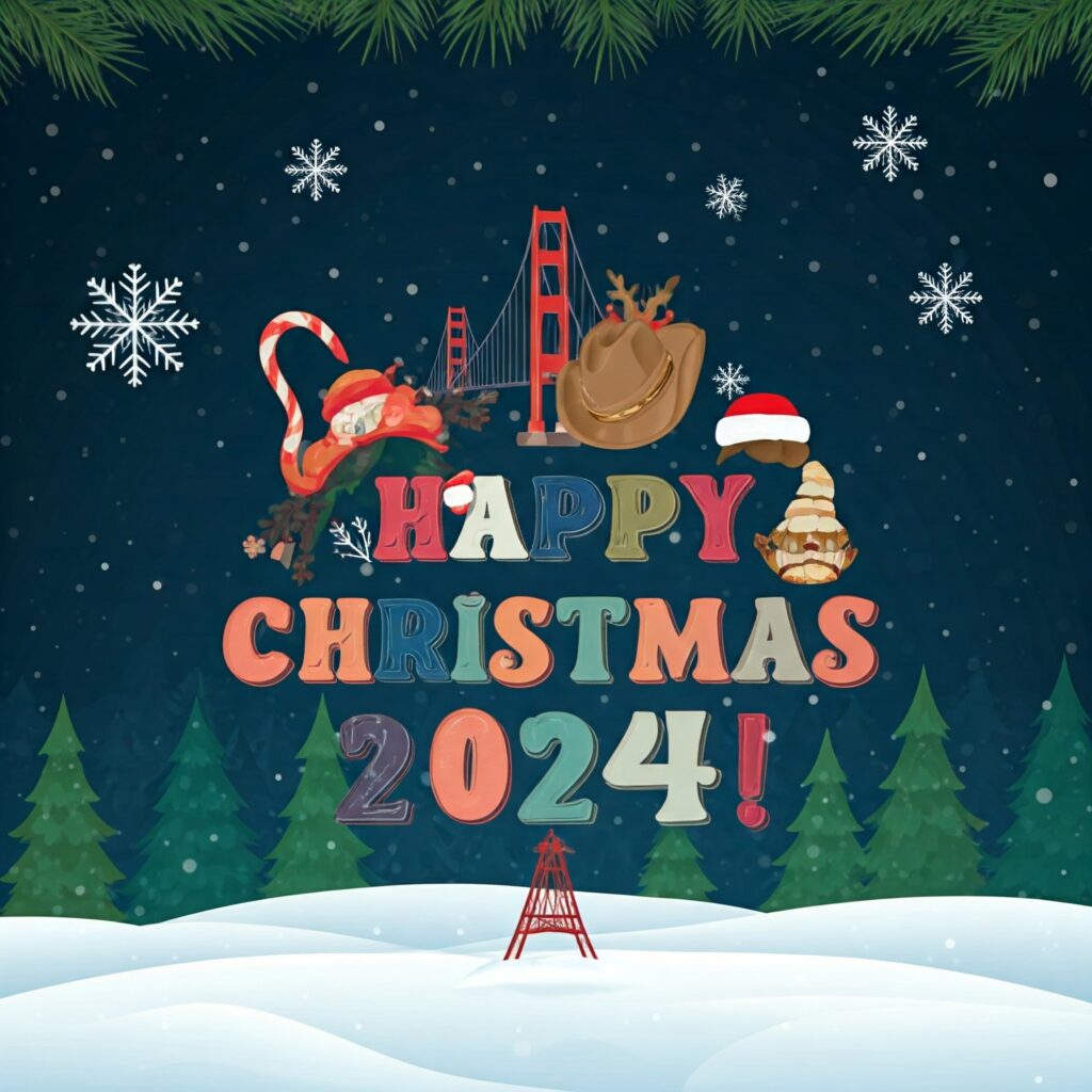 Christmas wallpapers ideas