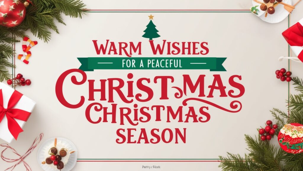 Christmas wishes Images download free