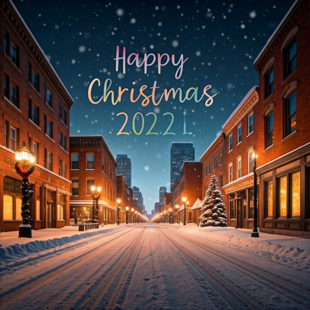 Happy christmas 2024 wishes images free