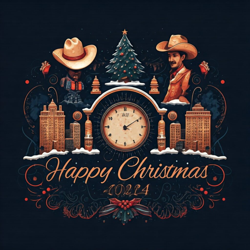 Merry Christmas wallpapers free download