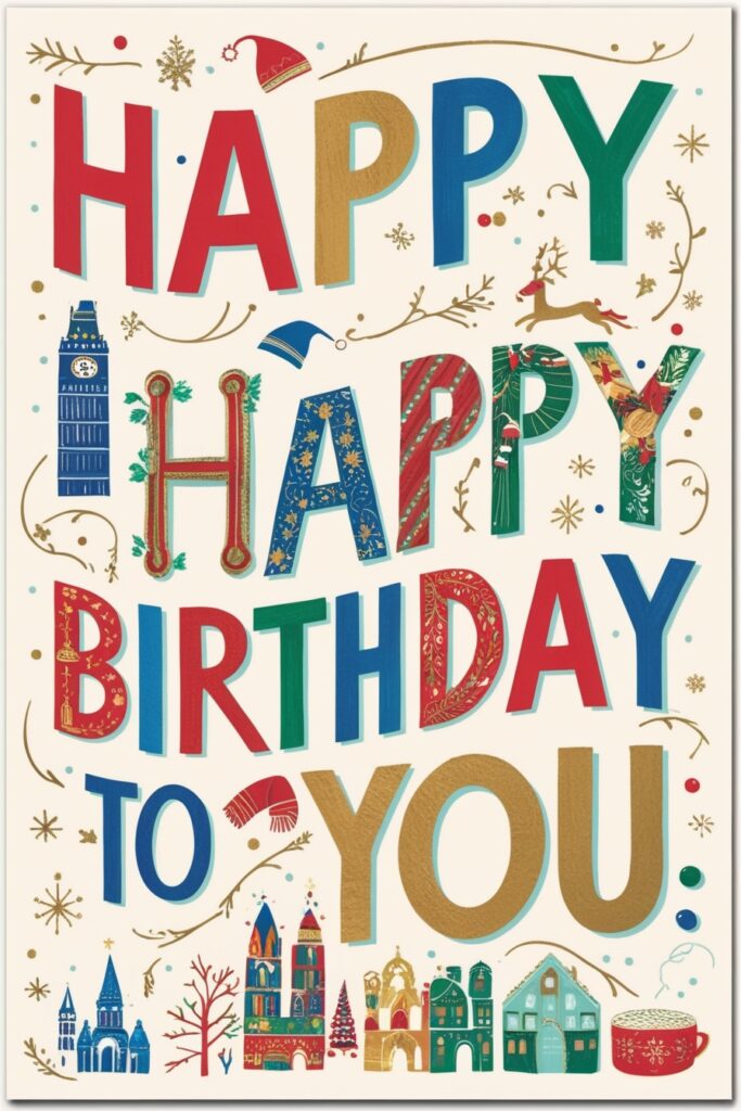 beautiful happy birthday to you images hd for whatsapp