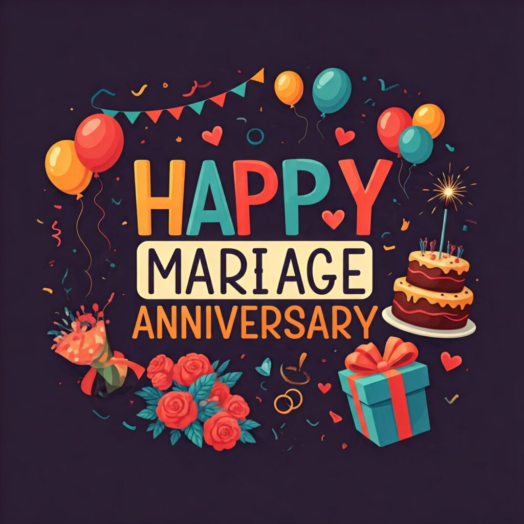 happy anniversary images free download for whatsapp