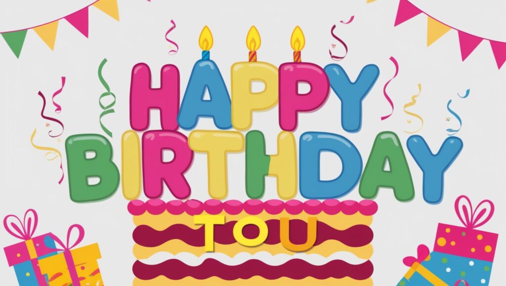 happy birthday background banner hd download free