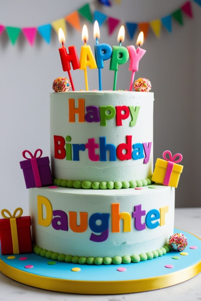 happy birthday daughter hd images iphone