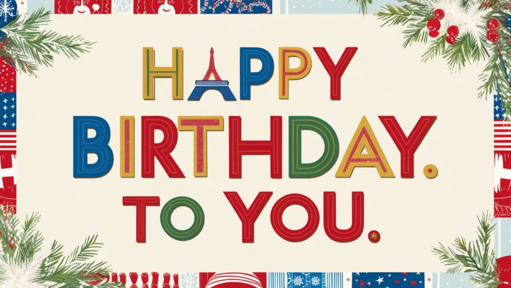 happy birthday images hd free download for whatsapp