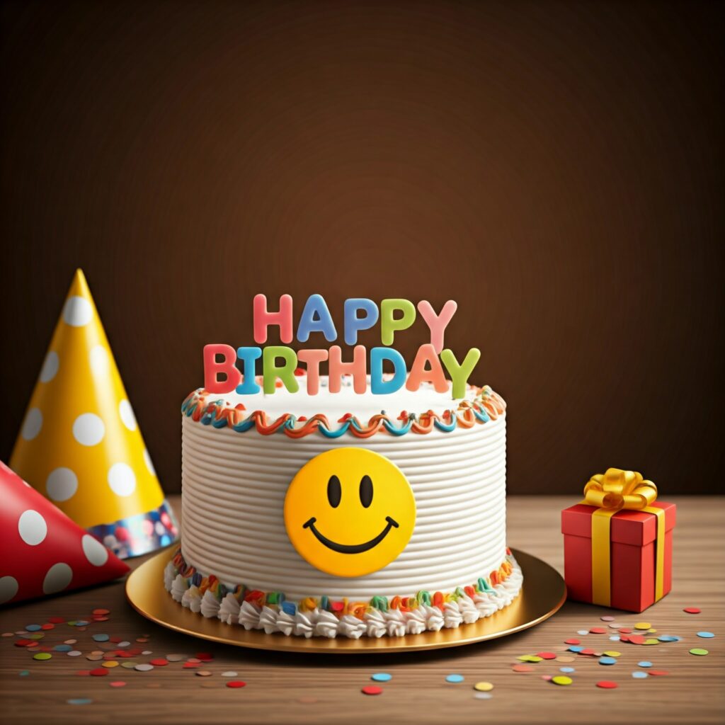 happy birthday wishes images for whatsapp