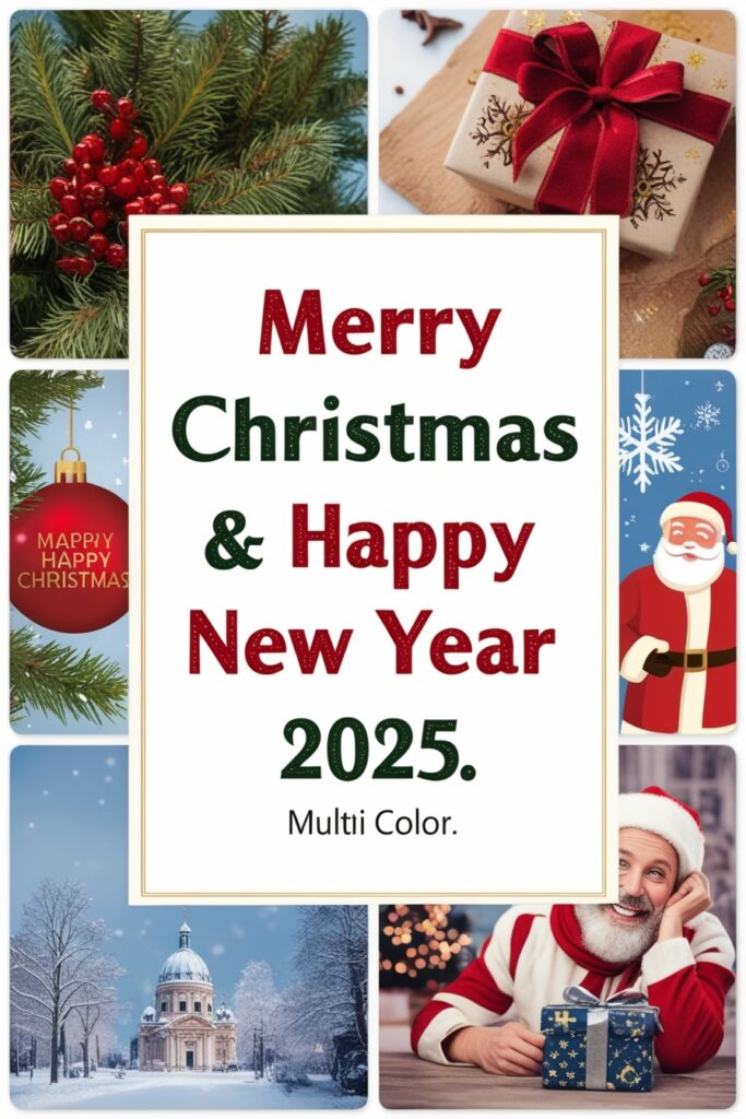 happy new year 2025 images free download