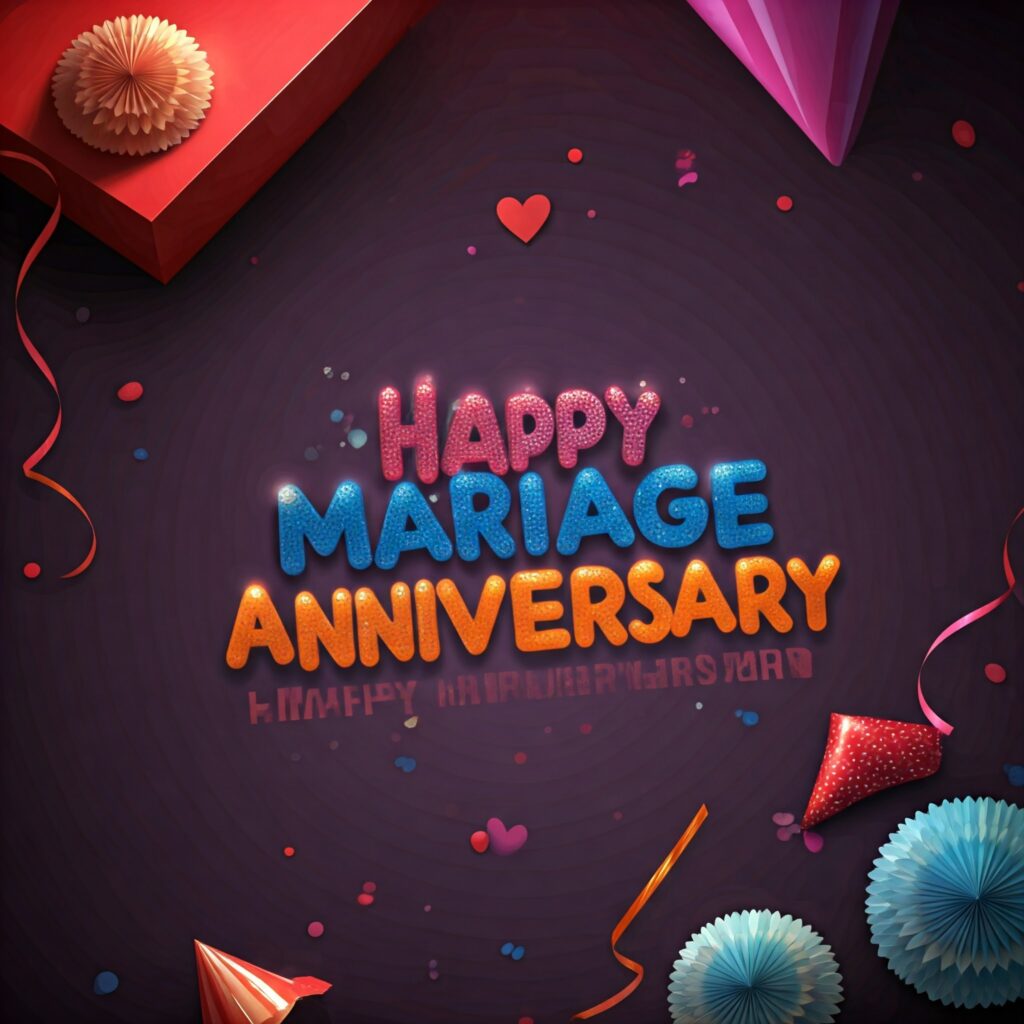 marriage anniversary wallpaper hd 4k