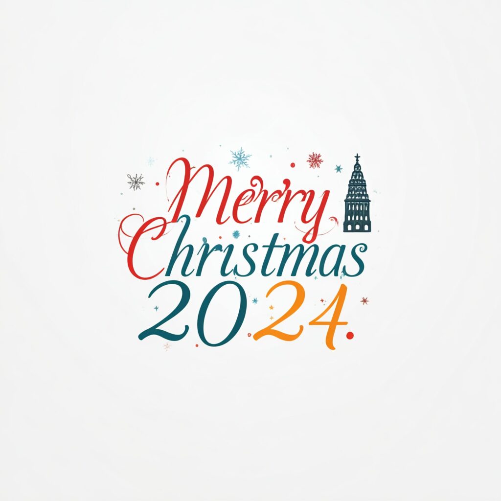 merry christmas cards download free