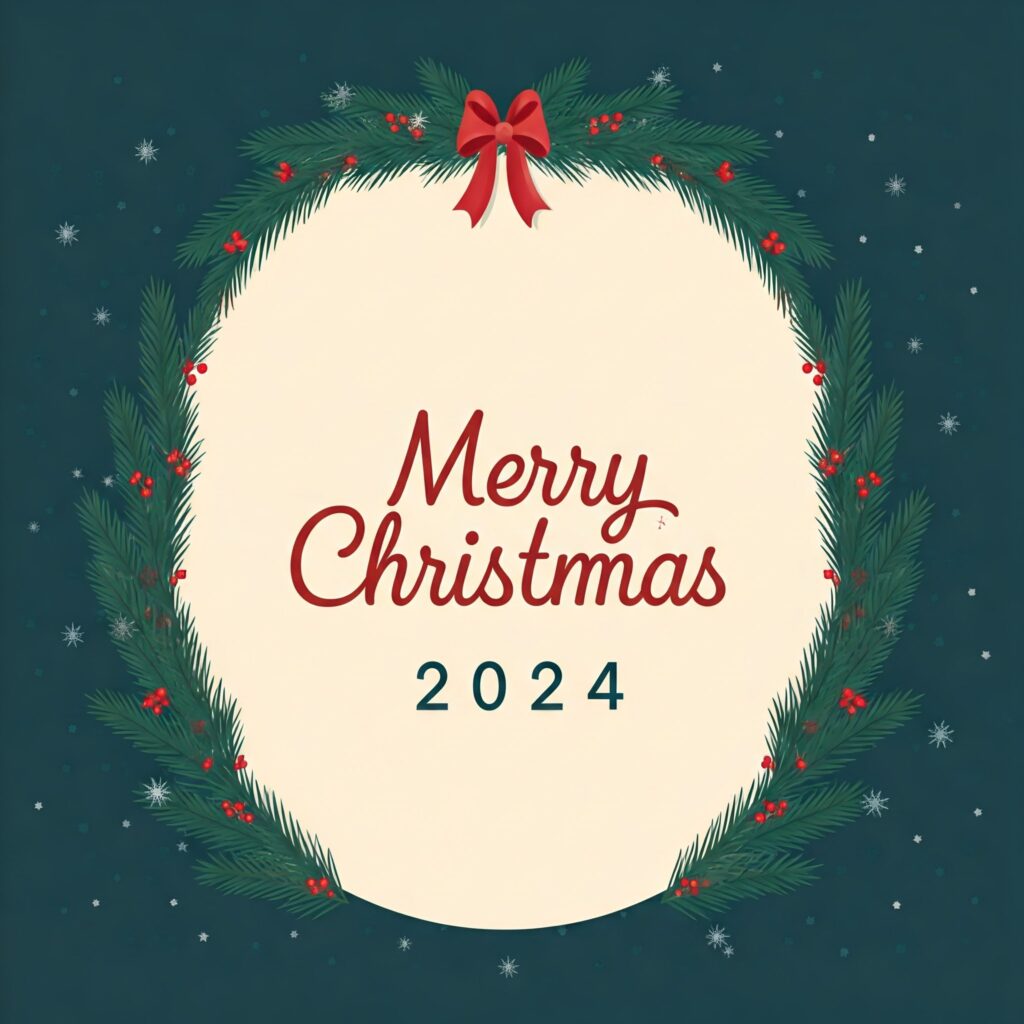 merry christmas cards download free