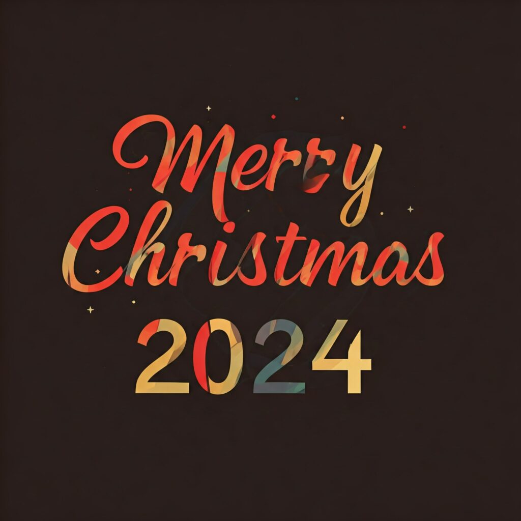 merry christmas free images