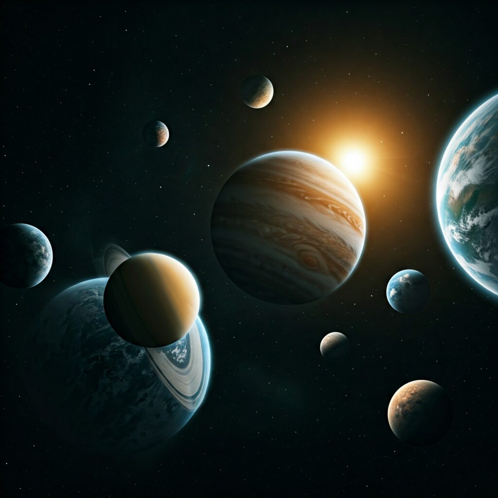 best planet photo free download