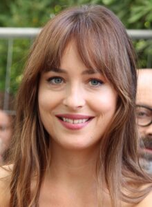 dakota johnson wallpapers iphone