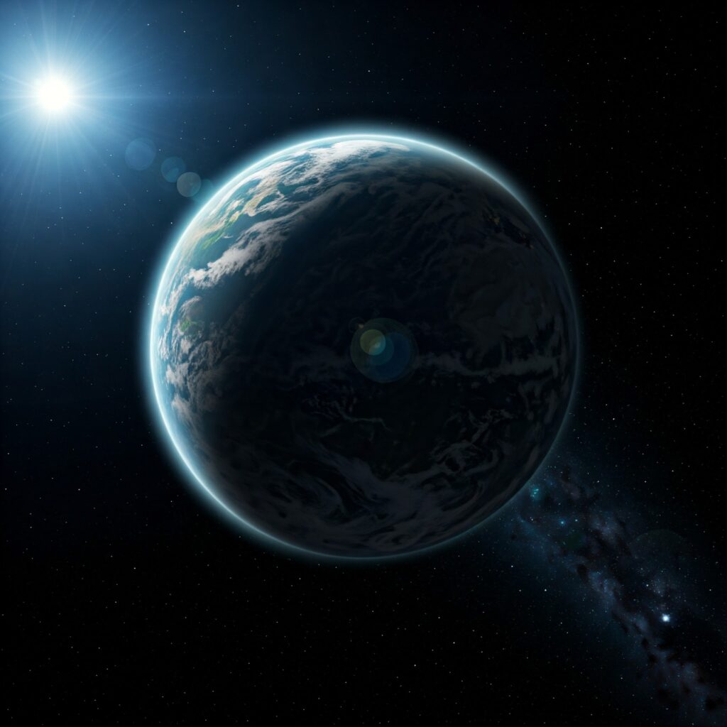 hd planet wallpapers