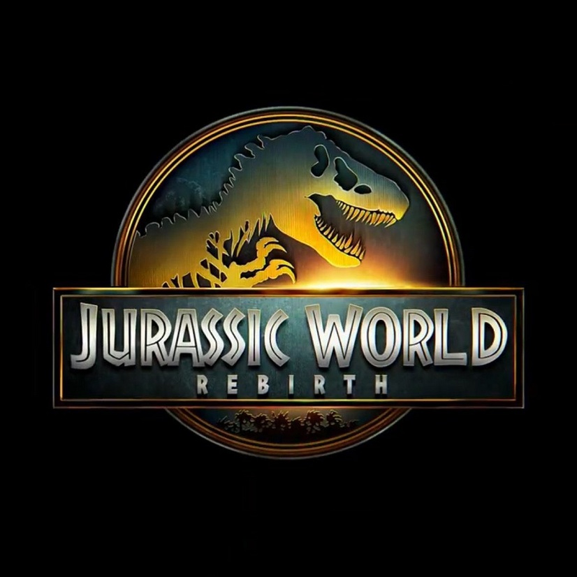 Jurassic world rebirth film 2025