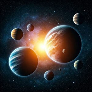 planet images hd free download