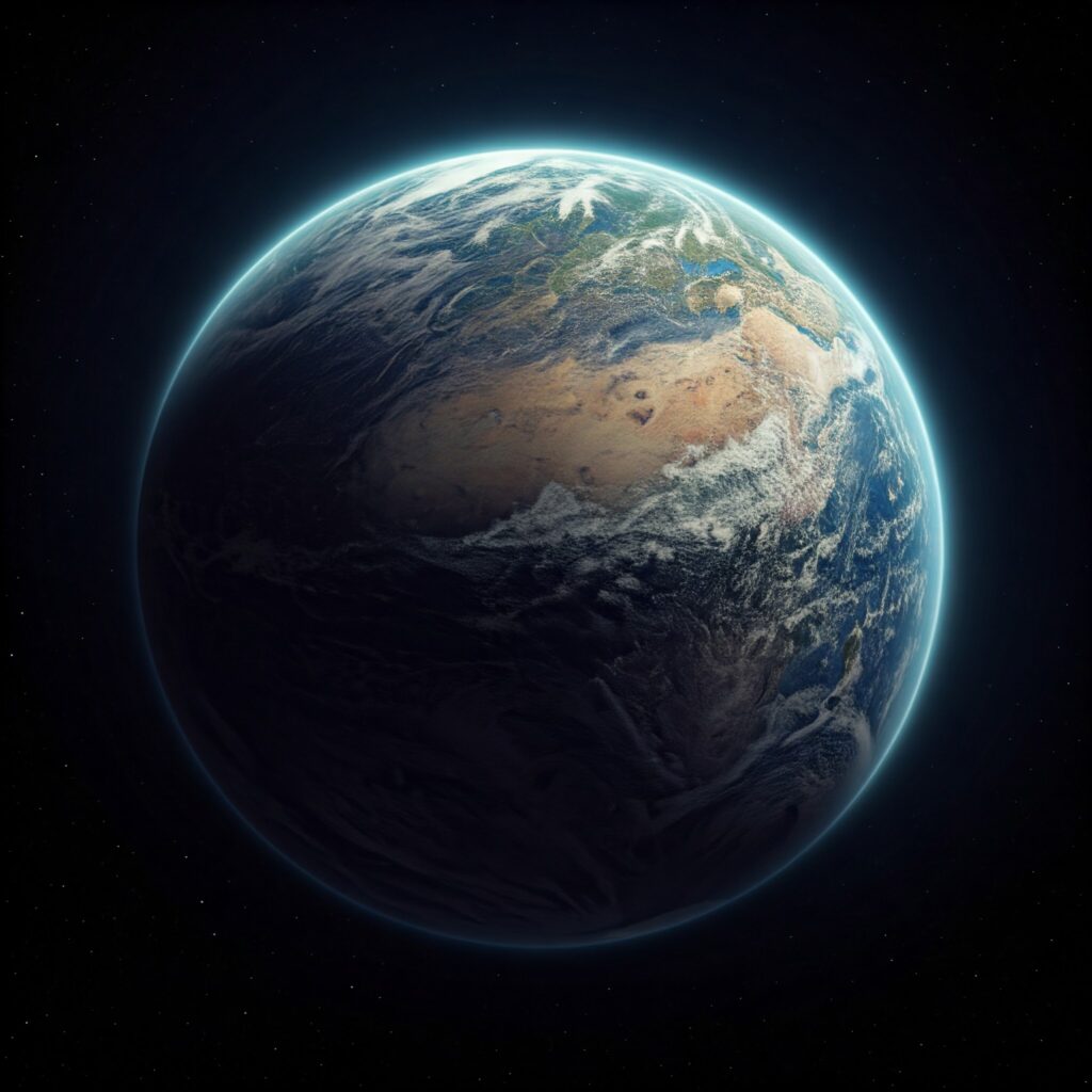 planets pictures hd free download